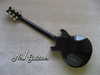 IBANEZ AR305 (made in JApan) 4.jpg